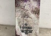Line Pandora 99 177cm All mountain skidor säljes