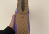 Salomon shift alpha 130 Pjäxor / Boots säljes