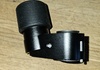 Gopro ski pole mount for GOPRO kameror Övrigt säljes