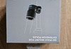 Gopro ski pole mount for GOPRO kameror Övrigt säljes