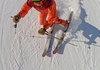 Gopro ski pole mount for GOPRO kameror Övrigt säljes