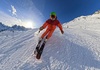 Gopro ski pole mount for GOPRO kameror Övrigt säljes