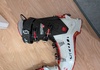 SCOTT Touring pjäxor 30.5 Pjäxor / Boots säljes