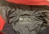 Helly Hansen skidjacka L, snölås &amp; ventilation Kläder säljes