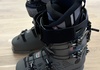 Head KORE 110 MV GW pjäxor Pjäxor / Boots säljes