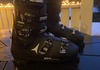 Atomic hawk  Pjäxor / Boots säljes