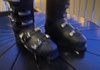 Atomic hawk  Pjäxor / Boots säljes
