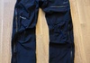 Norröna Falketind Goretex pants  Kläder säljes