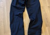 Norröna Falketind Goretex pants  Kläder säljes
