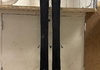 Line Blade W 160cm All mountain skidor säljes
