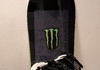 NY snowboard Rome SDS Monster Snowboard säljes
