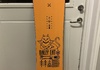 Jones Rally Cat 151 Snowboard säljes