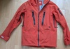 8848 skidjacka M herr Kläder säljes