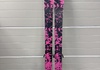 Salomon qst X 192cm inkl strive 14 Offpistskidor säljes