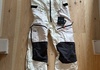 Peak performance Vertical Pro pants DAM Kläder säljes