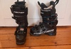 Randonépjäxor Fischer Pjäxor / Boots säljes