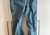 Peak Performance Alpine Gore-Tex 3L Skidbyxor Herr M Kläder säljes