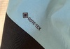 Peak Performance Alpine Gore-Tex 3L Skidbyxor Herr M Kläder säljes