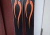 Rossignol B2 174 cm Övriga skidor säljes