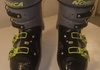 Nordica Strider Hybrid Pjäxor / Boots säljes