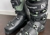 Salomon S/Max 120 GW 27,5 Pjäxor / Boots säljes