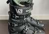 Salomon S/Max 120 GW 27,5 Pjäxor / Boots säljes