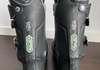 Salomon S/Max 120 GW 27,5 Pjäxor / Boots säljes