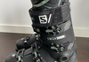 Salomon S/Max 120 GW 27,5 Pjäxor / Boots säljes