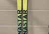 Dynastar M-Pro 99 (2024) – 186 cm – Look SPX 12 GW All mountain skidor säljes