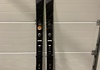 Dynastar M-Pro 99 (2024) – 186 cm – Look SPX 12 GW All mountain skidor säljes