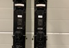 Dynastar M-Pro 99 (2024) – 186 cm – Look SPX 12 GW All mountain skidor säljes