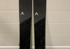 Dynastar M-Pro 99 (2024) – 186 cm – Look SPX 12 GW All mountain skidor säljes