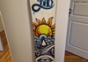 Lib Tech Jamie Lynn 156cm 22/23  Snowboard säljes