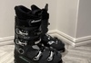 Nordica sportmachine 75wx stl 25 Pjäxor / Boots säljes