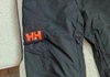 Helly Hansen stl xl Kläder säljes
