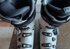 Atomic hawx ultra xtd 28.5 Pjäxor / Boots säljes