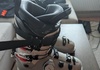 Atomic hawx ultra xtd 28.5 Pjäxor / Boots säljes