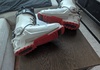 Atomic hawx ultra xtd 28.5 Pjäxor / Boots säljes