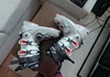 Atomic hawx ultra xtd 28.5 Pjäxor / Boots säljes