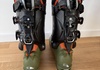 Dynafit Tigard 130 26,5 Unisex Skidpjäxor Pjäxor / Boots säljes