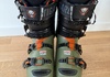 Dynafit Tigard 130 26,5 Unisex Skidpjäxor Pjäxor / Boots säljes