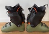 Dynafit Tigard 130 26,5 Unisex Skidpjäxor Pjäxor / Boots säljes