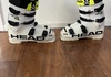 Fantastisk pjäxor Head Raptor 140 Pjäxor / Boots säljes