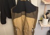 Peak Performance Veritcal Gore-Tex Pro Bib Kläder säljes