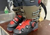 K2 Mindbender 140 Boa 27,5 Pjäxor / Boots säljes