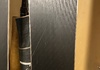 Extrem Fusion carbon 95 186cm + ATK fr16 Topptursskidor säljes