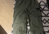 Capeesh Pantaloni XL Kläder säljes