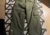 Capeesh Pantaloni XL Kläder säljes