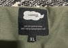 Capeesh Pantaloni XL Kläder säljes