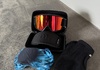Anon - M3 MFI skidglasögon Goggles säljes